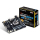 Gigabyte GA-B85-HD3-A (B85 2xPCI-E DDR3) - 267084 - zdjęcie 2